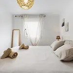 El Mar Apartmán *